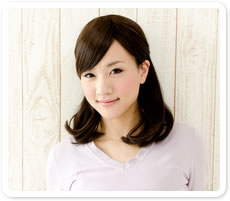 腰痛で来院された国分寺市にお住まいの方写真